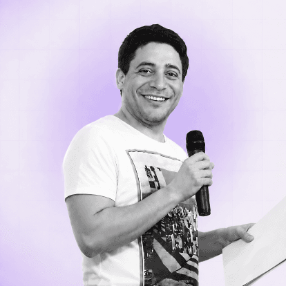 Hany Sewilam