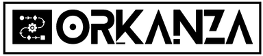 Orkanza